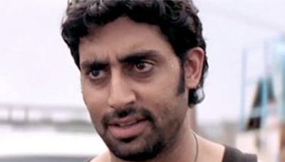 Abhishek Bachchan Thought Mani Ratnam Wanted To Contact Amitabh Through Him: 'Thankful I Got Yuva' - News18