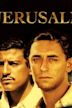 O Jerusalem (film)