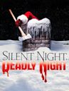 Silent Night, Deadly Night