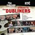 Late Late Show Tribute to the Dubliners