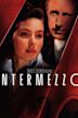 Intermezzo (1939 film)