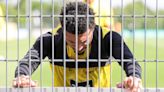 De desahuciado a finalista: así rescató el Dortmund la carrera de Jadon Sancho