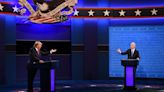 Why the Biden-Trump debate matters more than you think