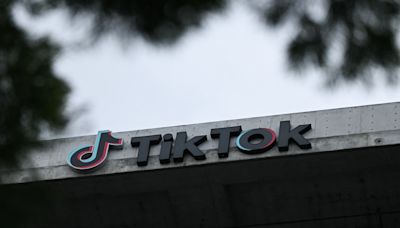 TikTok再成焦點 在美業務何去何從一文看懂