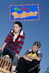 The Story of Tracy Beaker