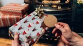 5 apps para facilitar tu intercambio de regalos navideño