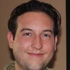 Chris Marquette