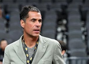 Rob Pelinka