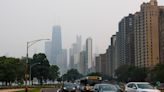 After repeated blasts of smoke last summer and one of the driest winters on record, Chicago enters the 2024 wildfire season with trepidation