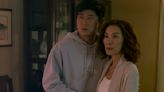 In 'The Brothers Sun,' Michelle Yeoh again leads an immigrant family with dark humor — but new faces