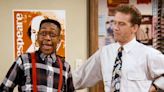 Family Matters (1989) Season 5 Streaming: Watch & Stream Online via Hulu & HBO Max