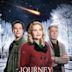 Journey Back to Christmas