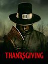 Thanksgiving (película de 2023)