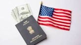 US Announces second round of H-1B visa lottery - News Today | First with the news