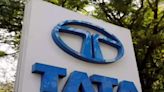 Tata Sons raises royalty fee 2x to Rs 200 crore - ETCFO