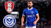 Rotherham United set to complete Portsmouth swoop