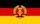 History of East Germany