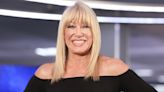 Suzanne Somers, ‘Three’s Company’ Actor and Business Mogul, Dies at 76