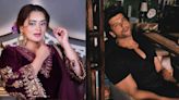 Ex-Bigg Boss contestants Kushal Tandon, Bebika come out in support of Vishal Pandey after slap gate controversy