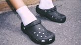 The Most Classic Pair of Crocs Is on Sale at Amazon