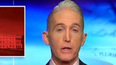 Fox News Host Trey Gowdy Scorches Republicans For Not Respecting Results Of Yet Another Vote