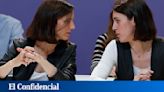 El Supremo rechaza las quejas de Podemos contra RTVE por asignarle un "1% de cobertura" para el 28-M