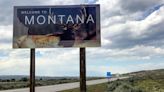 New state program aims to put 500,000 acres of Montana prairie under conservation leases