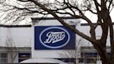 Full list of UK Boots stores to close by the end of summer