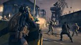 Call of Duty open-world campaign coming this year, claims leak