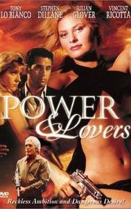 Power and Lovers