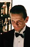 Joe Turkel