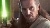 Star Wars Unveils Digitally Remastered The Phantom Menace Trailer