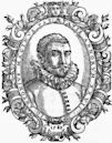 Giovanni Antonio Magini
