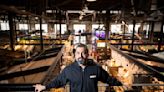 Developer of St. Paul's Keg & Case food hall declares bankruptcy