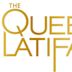 The Queen Latifah Show