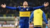 Equi Fernández y un partido que reabre la discusión: ¿debe ir a la Copa América? | Goal.com Colombia