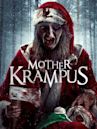 Mother Krampus