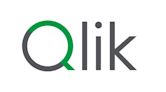 QlikTech