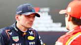 F1 News: Max Verstappen 'Broken' After Imola Grand Prix - 'Everything Is Hurting'