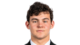 Conor Connealy - Nebraska Cornhuskers Offensive Lineman - ESPN