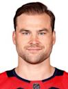 Dylan McIlrath