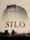 Silo (film)