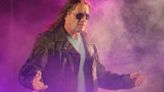 Backstage Rumor About Possible Role For Bret Hart On WWE Raw Season Premiere - Wrestling Inc.