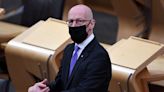 Swinney vows to ‘carefully consider’ Covid inquiry recommendations