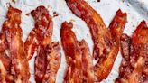 My Brilliant Brunch Trick for Making Bacon Taste as Good as a Restaurant