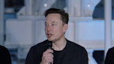 Tesla Investor Day: No gen-3 vehicle announcement, next gigafactory coming to Mexico