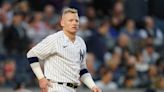 Josh Donaldson first domino in Yankees' roster makeover, in 2023 and beyond