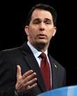 Scott Walker (politician)