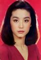 Brigitte Lin