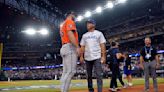 'Stand with Israel': Jewish MLB players appear in video condemning Hamas attack